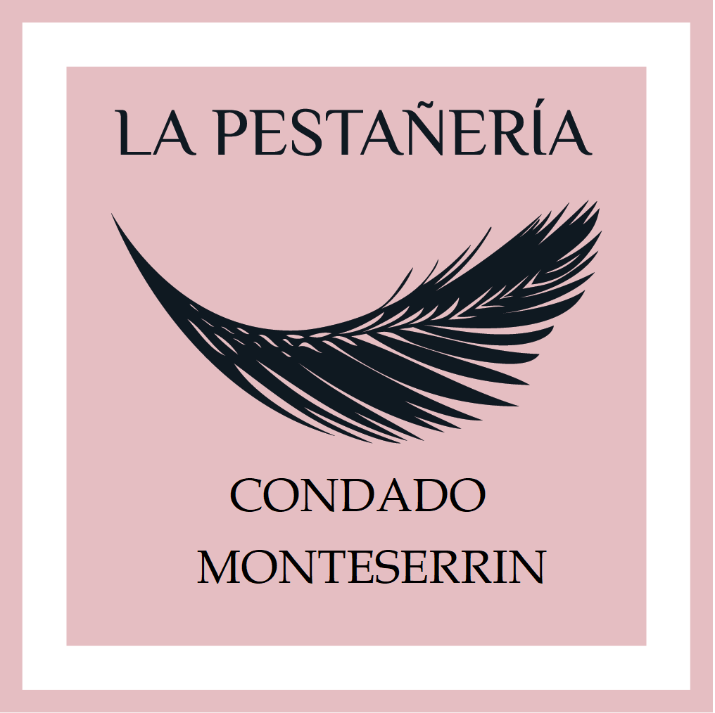 LP Monteserrin